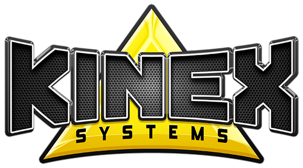 KinexSystems.com